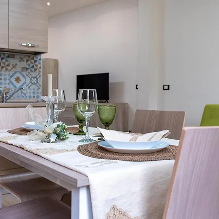 Ferienwohnung Ca De Pria Genua Exterior foto