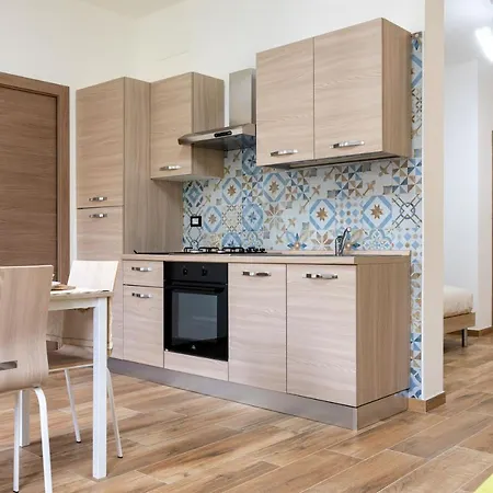 Ferienwohnung Ca De Pria Genua Exterior foto