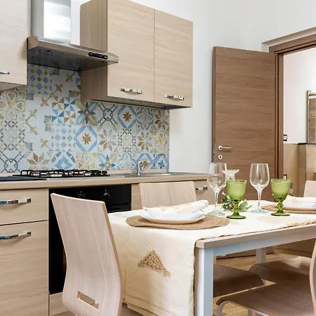 Ferienwohnung Ca De Pria Genua Exterior foto